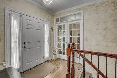 363 Riverbend Drive, Ludlow, KY 41016 - Photo 4