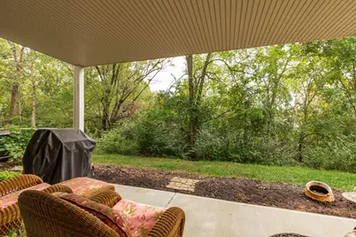 363 Riverbend Drive, Ludlow, KY 41016 - Photo 28