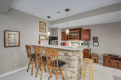 363 Riverbend Drive, Ludlow, KY 41016 - Photo 22