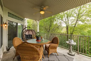 363 Riverbend Dr, Ludlow, KY 41016 - Photo 20