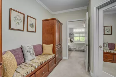 363 Riverbend Drive, Ludlow, KY 41016 - Photo 16