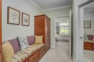 363 Riverbend Dr, Ludlow, KY 41016 - Photo 16