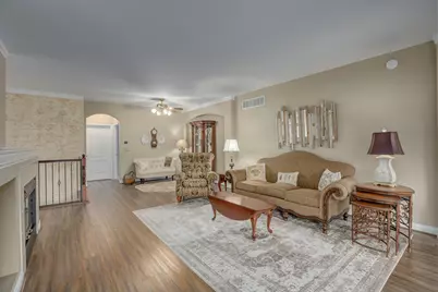 363 Riverbend Drive, Ludlow, KY 41016 - Photo 6