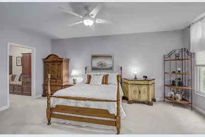 363 Riverbend Drive, Ludlow, KY 41016 - Photo 14