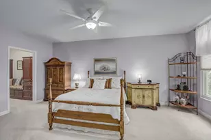 363 Riverbend Dr, Ludlow, KY 41016 - Photo 14