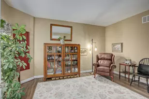 363 Riverbend Dr, Ludlow, KY 41016 - Photo 18