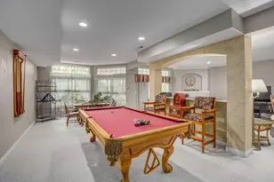 363 Riverbend Dr, Ludlow, KY 41016 - Photo 26