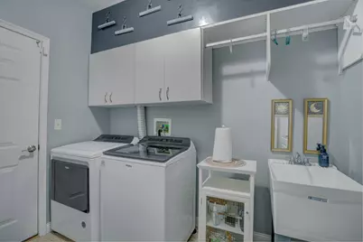 363 Riverbend Drive, Ludlow, KY 41016 - Photo 20