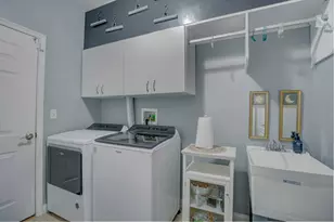 363 Riverbend Dr, Ludlow, KY 41016 - Photo 20