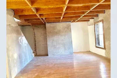 103 W Miami Street, Brooksville, KY 41004 - Photo 14