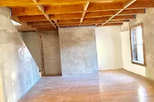 103 W Miami St, Brooksville, KY 41004 - Photo 14