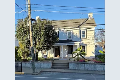 103 W Miami Street, Brooksville, KY 41004 - Photo 1