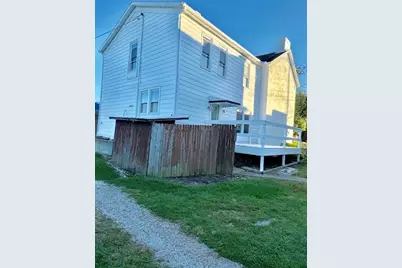 103 W Miami Street, Brooksville, KY 41004 - Photo 6