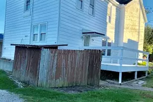 103 W Miami St, Brooksville, KY 41004 - Photo 6