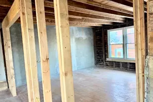 103 W Miami St, Brooksville, KY 41004 - Photo 12