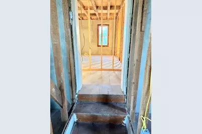 103 W Miami Street, Brooksville, KY 41004 - Photo 18