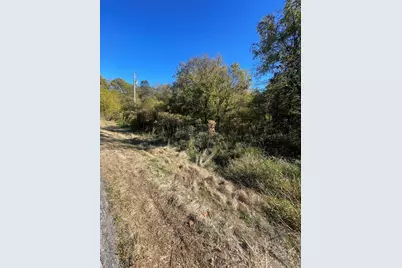 5275 Harmony Road, Owenton, KY 40359 - Photo 16