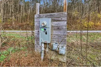 5275 Harmony Road, Owenton, KY 40359 - Photo 6