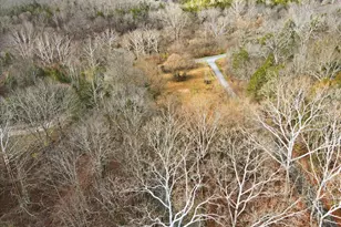 5275 Harmony Rd, Owenton, KY 40359 - Photo 1