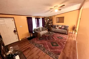 130 Willow Pointe Dr, Glencoe, KY 41046 - Photo 4