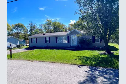 130 Willow Pointe Drive, Glencoe, KY 41046 - Photo 2