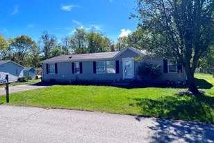 130 Willow Pointe Dr, Glencoe, KY 41046 - Photo 2