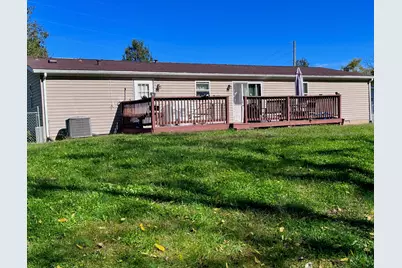 130 Willow Pointe Drive, Glencoe, KY 41046 - Photo 20