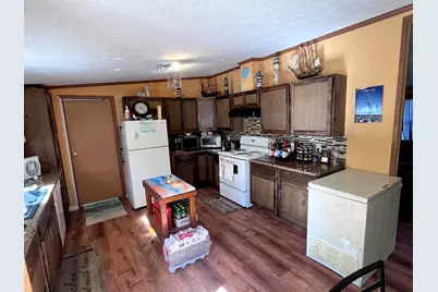 130 Willow Pointe Drive, Glencoe, KY 41046 - Photo 10