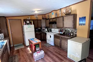 130 Willow Pointe Dr, Glencoe, KY 41046 - Photo 10