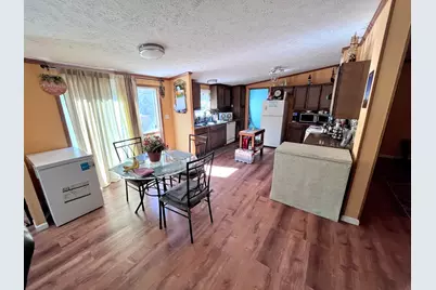 130 Willow Pointe Drive, Glencoe, KY 41046 - Photo 8