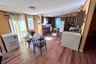 130 Willow Pointe Dr, Glencoe, KY 41046 - Photo 8