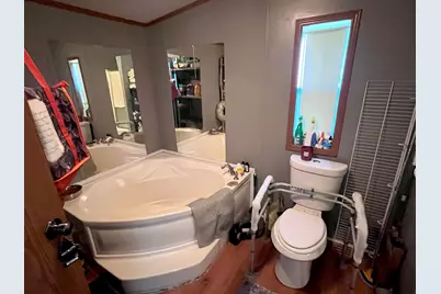 130 Willow Pointe Drive, Glencoe, KY 41046 - Photo 14