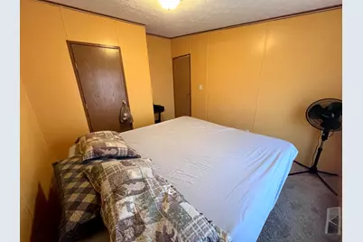 130 Willow Pointe Drive, Glencoe, KY 41046 - Photo 16