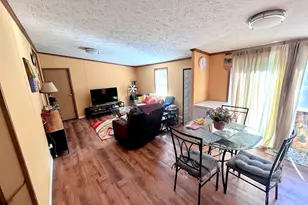 130 Willow Pointe Dr, Glencoe, KY 41046 - Photo 6