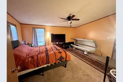 130 Willow Pointe Drive, Glencoe, KY 41046 - Photo 12