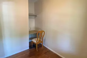 1111 John St, Covington, KY 41016 - Photo 6