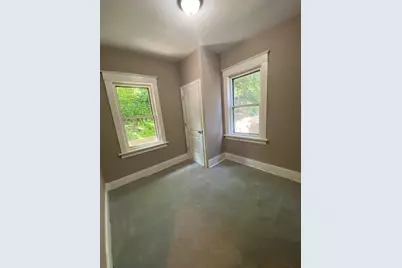 1111 John Street, Covington, KY 41016 - Photo 10