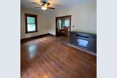 1111 John Street, Covington, KY 41016 - Photo 4