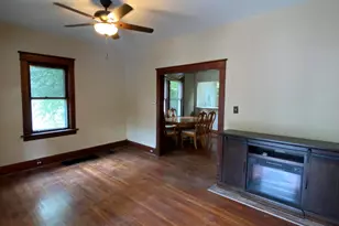 1111 John St, Covington, KY 41016 - Photo 4