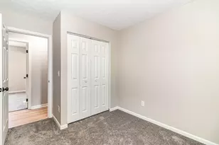 8 Driftwood Ct, Alexandria, KY 41001 - Photo 18