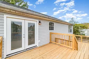 8 Driftwood Ct, Alexandria, KY 41001 - Photo 30