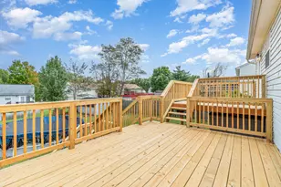 8 Driftwood Ct, Alexandria, KY 41001 - Photo 32