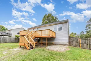 8 Driftwood Ct, Alexandria, KY 41001 - Photo 34