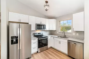 8 Driftwood Ct, Alexandria, KY 41001 - Photo 6