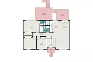 8 Driftwood Ct, Alexandria, KY 41001 - Photo 38