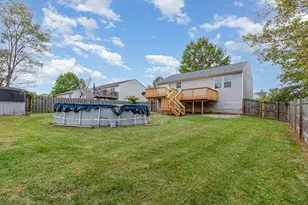 8 Driftwood Ct, Alexandria, KY 41001 - Photo 36