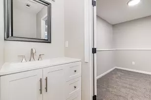 8 Driftwood Ct, Alexandria, KY 41001 - Photo 26