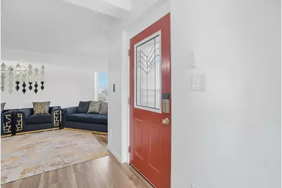 4120-4122 Dixie Hwy, Erlanger, KY 41018 - Photo 12