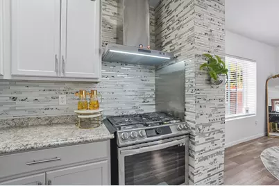 4120-4122 Dixie Hwy, Erlanger, KY 41018 - Photo 18