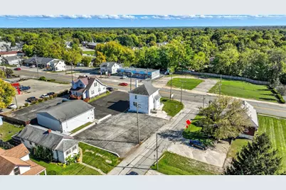 4120-4122 Dixie Hwy, Erlanger, KY 41018 - Photo 2